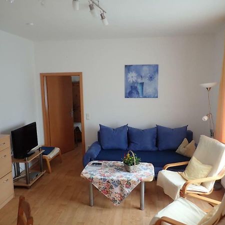 Gemuetliche Ferienwohnung In Der Lueneburger Heide Sprakensehl Dış mekan fotoğraf