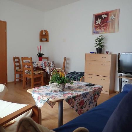 Gemuetliche Ferienwohnung In Der Lueneburger Heide Sprakensehl Dış mekan fotoğraf
