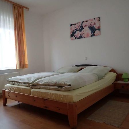 Gemuetliche Ferienwohnung In Der Lueneburger Heide Sprakensehl Dış mekan fotoğraf